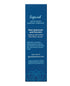 Lubricante líquido Good Clean Love 1.69 fl oz